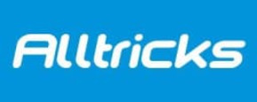 Alltricks Logotipo para artículos de compras online para Opiniones sobre comprar material deportivo online productos