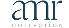 Am Resorts Logotipos para artículos de agencias de viaje y experiencias vacacionales