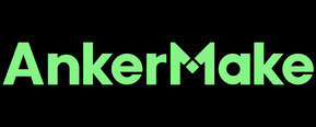 Ankermake.com Logotipo para artículos de productos de telecomunicación y servicios