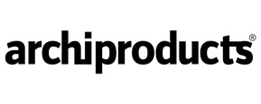 ArchiProducts Logotipo para artículos de compras online para Opiniones sobre comprar suministros de oficina, pasatiempos y fiestas productos