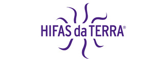 Hifas Da Terra Logotipo para artículos de compras online para Opiniones sobre productos de Perfumería y Parafarmacia online productos