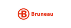 Bruneau Logotipo para artículos de compras online para Artículos del Hogar productos