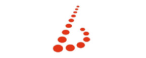 Brussels Airlines Logotipos para artículos de agencias de viaje y experiencias vacacionales