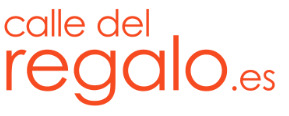 Calle del Regalo Logotipo para artículos de compras online para Opiniones sobre comprar suministros de oficina, pasatiempos y fiestas productos