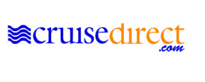 CruiseDirect Logotipo para artículos de Otros Servicios