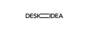 Deskidea Logotipo para artículos de compras online para Artículos del Hogar productos