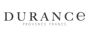 Durance Logotipo para artículos de compras online para Opiniones sobre productos de Perfumería y Parafarmacia online productos