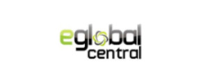 Eglobalcentral Logotipo para artículos de compras online para Opiniones de Tiendas de Electrónica y Electrodomésticos productos