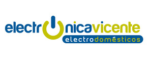 Electronicavicente Logotipo para artículos de compras online para Opiniones de Tiendas de Electrónica y Electrodomésticos productos