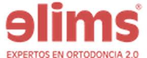 Elims Logotipo para artículos de compras online para Opiniones sobre productos de Perfumería y Parafarmacia online productos