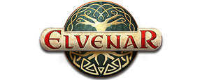 Es.elvenar.com Logotipo para productos de Regalos Originales