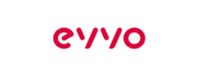 EVVO Logotipo para artículos de compras online para Artículos del Hogar productos