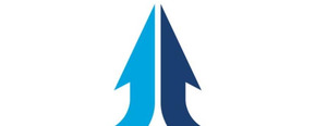 Expansil Cream Logotipo para artículos de compras online para Tiendas Eroticas productos