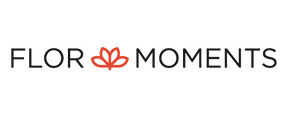 Flormoments Logotipo para artículos de compras online para Opiniones sobre comprar suministros de oficina, pasatiempos y fiestas productos