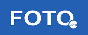 Foto Logotipo para productos de Cuadros Lienzos y Fotografia Artistica