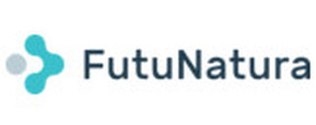 Futunatura Logotipo para artículos de compras online para Opiniones sobre productos de Perfumería y Parafarmacia online productos