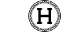 Hanks Logotipo para artículos de compras online para Artículos del Hogar productos