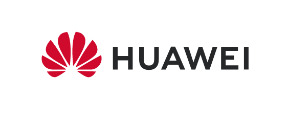 Huawei Logotipo para artículos de compras online para Electrónica productos