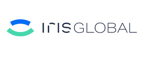 Iris Global Logotipo para artículos de Otros Servicios