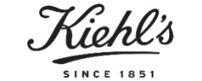 Kiehls Logotipo para artículos de compras online para Opiniones sobre productos de Perfumería y Parafarmacia online productos