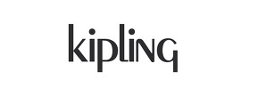 Kipling Logotipo para artículos de compras online para Las mejores opiniones de Moda y Complementos productos