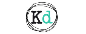 Kulunka Deco Shop Logotipo para artículos de compras online para Artículos del Hogar productos