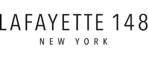 Lafayette 148 Logotipo para artículos de compras online para Moda y Complementos productos