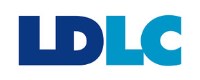 Ldlc Logotipo para artículos de compras online para Opiniones de Tiendas de Electrónica y Electrodomésticos productos