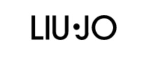 LIU JO Logotipo para artículos de compras online para Moda y Complementos productos