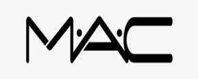 Mac Cosmetics Logotipo para artículos de compras online para Opiniones sobre productos de Perfumería y Parafarmacia online productos