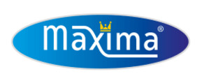 Maxima Logotipo para artículos de compras online para Artículos del Hogar productos