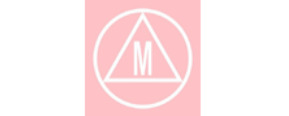 Missguided Logotipo para artículos de compras online para Las mejores opiniones de Moda y Complementos productos