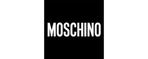 Moschino Logotipo para artículos de compras online para Las mejores opiniones de Moda y Complementos productos