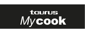 Mycook Logotipo para artículos de compras online para Artículos del Hogar productos