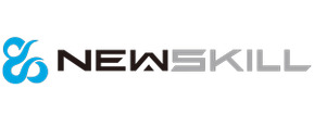 Newskill Logotipo para artículos de compras online para Opiniones de Tiendas de Electrónica y Electrodomésticos productos