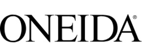 Oneida Logotipo para artículos de compras online para Artículos del Hogar productos