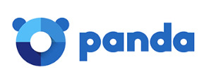 Panda Logotipo para artículos de compras online para Opiniones de Tiendas de Electrónica y Electrodomésticos productos