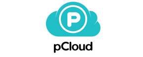 PCloud Logotipo para artículos de compras online para Opiniones de Tiendas de Electrónica y Electrodomésticos productos