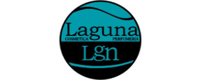 Perfumerias Laguna Logotipo para artículos de compras online para Opiniones sobre productos de Perfumería y Parafarmacia online productos