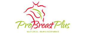 Probreast Plus Logotipo para artículos de compras online para Tiendas Eroticas productos