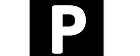 Prostatricum Active Logotipo para artículos de compras online para Opiniones sobre productos de Perfumería y Parafarmacia online productos