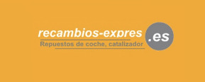 Recambios Expres Logotipo para artículos de compras online para Opiniones sobre comprar suministros de oficina, pasatiempos y fiestas productos