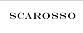 Scarosso Logotipo para artículos de compras online para Las mejores opiniones de Moda y Complementos productos