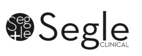 Segle Clinical Logotipo para artículos de compras online para Opiniones sobre productos de Perfumería y Parafarmacia online productos