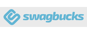 Swagbucks Logotipo para productos de Loterias y Apuestas Deportivas