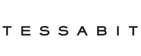 Tessabit Logotipo para artículos de compras online para Las mejores opiniones de Moda y Complementos productos