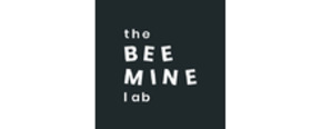 The Beemine Lab Logotipo para artículos de compras online para Opiniones sobre productos de Perfumería y Parafarmacia online productos