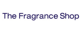 The Fragrance Shop Logotipo para artículos de compras online para Opiniones sobre productos de Perfumería y Parafarmacia online productos