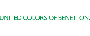 United Colors of Benetton Logotipo para artículos de compras online para Las mejores opiniones de Moda y Complementos productos