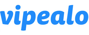 Vipealo Logotipo para artículos de compras online para Opiniones sobre comprar suministros de oficina, pasatiempos y fiestas productos